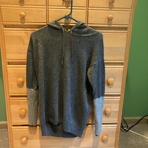 Athleta Women's Medium Hoodie